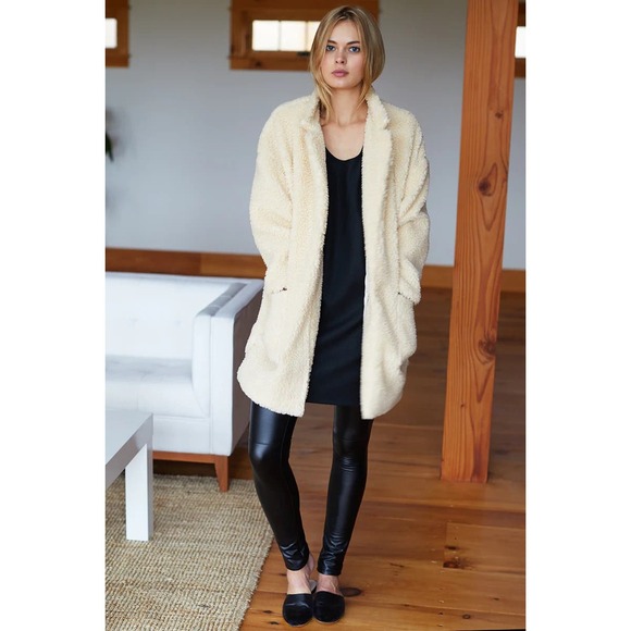 Emerson Fry Ponte Layering Dress Black‎ Racerback Size 2 LBD Classic Minimalist - Picture 6 of 16